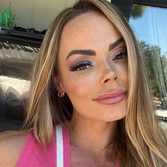 Meet your Posher, Jordan - Picture 1 of 1